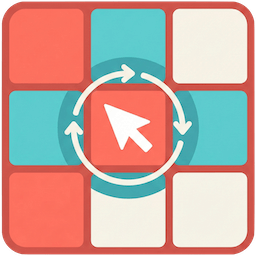Remotto Icon